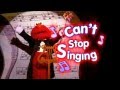 Sesame Street Live Can T Stop Singing Sept 13 15