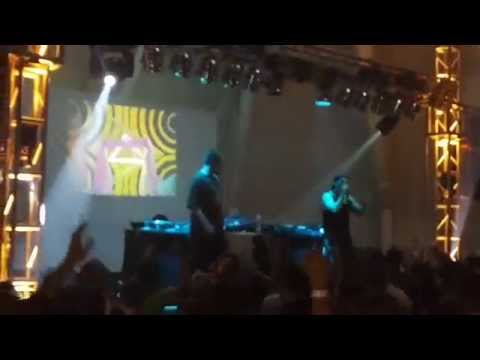 Jovial si Foureast Emsiz @ Tare ca Piatra 09