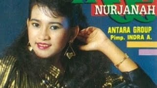 Download lagu IKKE NURJANAH - Iki Lho Mas (Udiek Sugeng) (Golden Hand) (1990) (Original HQ) mp3 Download lagu IKKE NURJANAH - Iki Lho Mas (Udiek Sugeng) (Golden Hand) (1990) (Original HQ) mp3