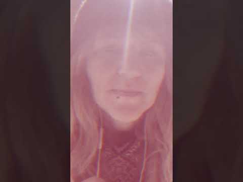 You are eternal. Even the body is formless. #selfrealization #spiritualawakening #enlightenment