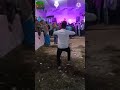 Lehenga Utha Ke Dura Re Chhora Khiyake Kurkura Re Avdhesh Premi Bhojpuri Song Status