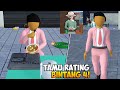 ADA PENGUSAHA KAYA DATANG KE WARUNG BAKSO KITA Bakso Simulator GAMEPLAY 3