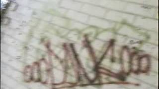 Gardner, MA Commercial