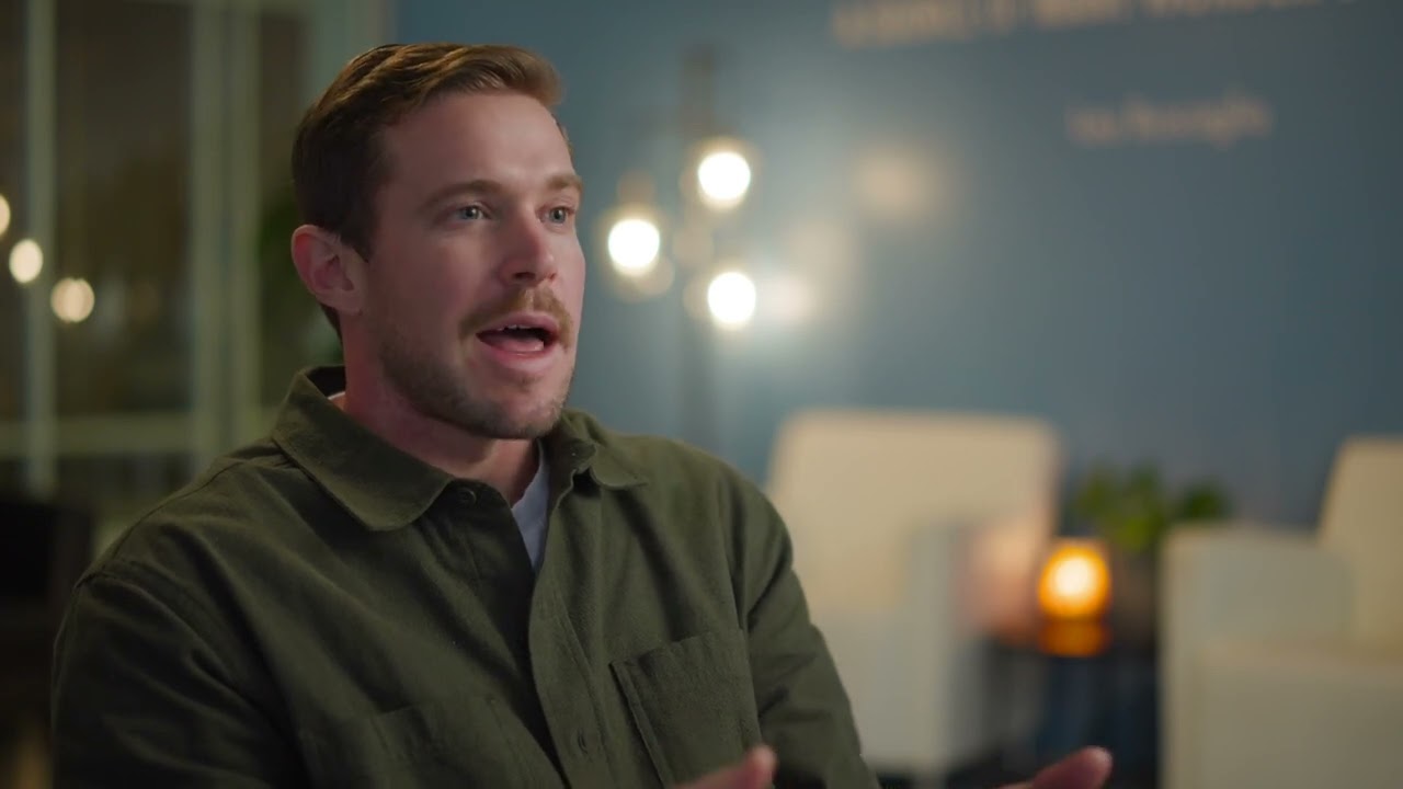 Getting Started with Recovery | Carolina Center for Recovery