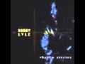 Bobby Lyle - B's Mood