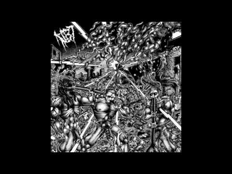 Vaginal Bear Trap (VBT) - Slow Jams FULL ALBUM (2010 - Death Metal / Grindcore)