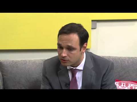 Mulher.com 02/12/2014 - Direitos Junto aos Planos de Saúde por Pedro Quagliato