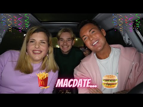 ROMA AND ELCHE A RELATIONSHIP?!