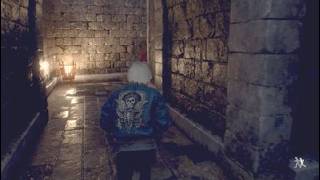 BIOHAZARD RE:4「プレイ７０プロフェッショナル編１８。S＋目指して」