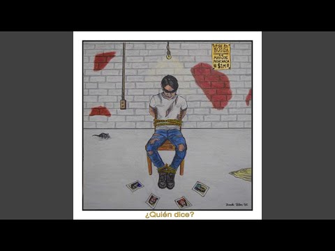 Quién Dice