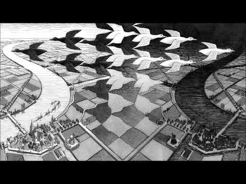 Horia Şurianu (*1952): Esquisse pour un clair-obscur (1985)