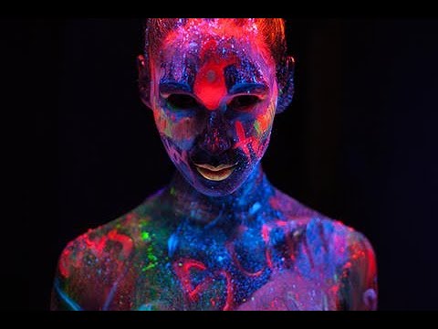 NEW 2021 - Paride Saraceni feat. Monce - Burning (Original Mix)