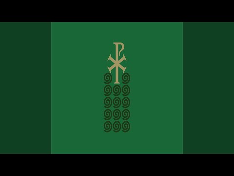 Luke 2: Song of Simeon