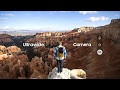 Samsung Galaxy S10 The Next Generation Galaxy Is Here