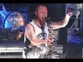 Five Finger Death Punch - The Way of The Fist HD ...