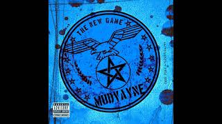 Mudvayne - Dull Boy (Drop B Tuning)