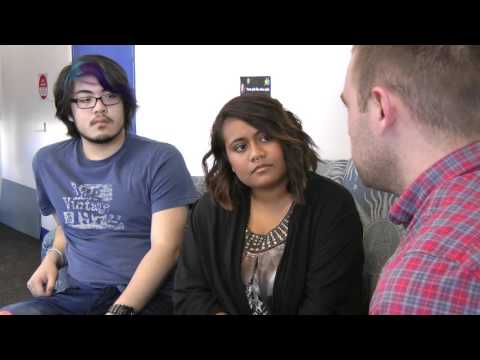 Condom Credit Card - short version