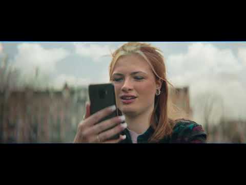 [Dossier Mastenbroek] NL-Alert steeds vaker ingezet in Zuid-Holland