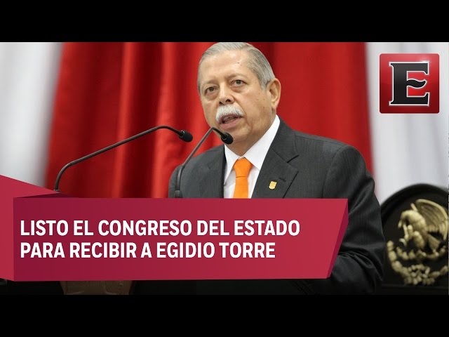 Gobierno de Tamaulipas entrega su sexto informe