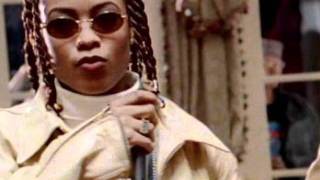 Da Brat - I&#39;m in Love ft. Cherish