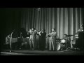 Louis Armstrong - La Vie En Rose [LIVE 1959 Belgium].flv