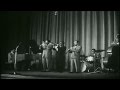 Louis Armstrong - La Vie En Rose [LIVE 1959 ...