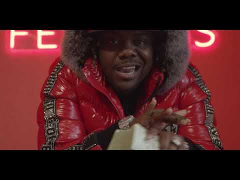 Rod D - The Side (Ft. Shown 1K, Ed Dolo & LiveSosa) (Official Video)