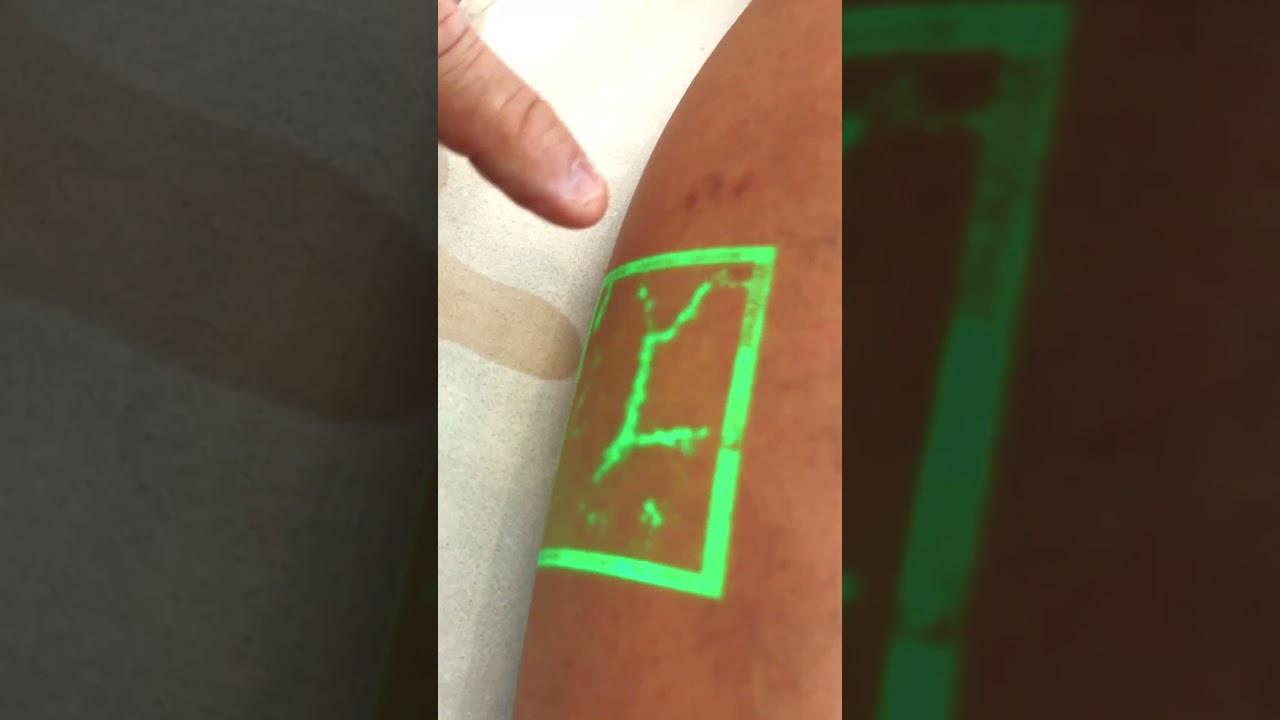 Adbeel Franco Barbosa-28