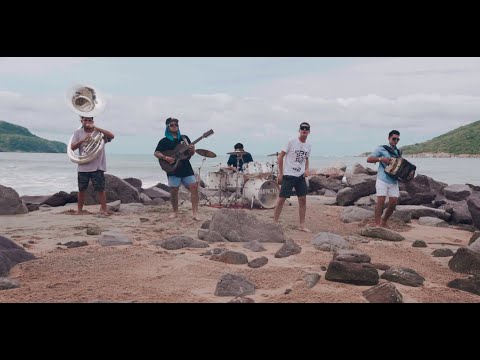 Impacto Sinaloense - La Fiesta En Acción