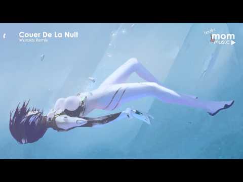 Ferdinand Dreyssig  Marvin Hey   Coeur De La Nuit Worakls Remix