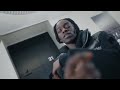 FendiDa Rappa X Jenn Carter Point Me 2 FULL UNRELEASED TRACK BEST VERSION