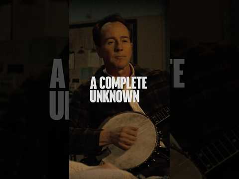 Edward Norton