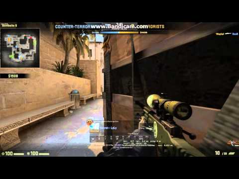 Are U Ready For Miracle?