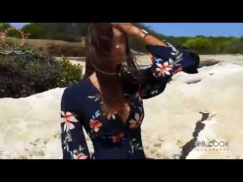 Liz Project & DiSiber Vs. Alex Pierce – Ненавижу [ Italo Disco] Video