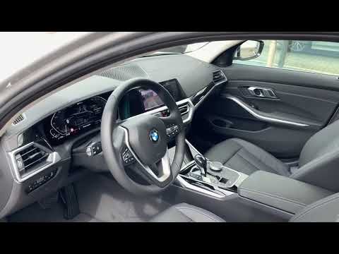 BMW Serie_3 Monza, Cesano Maderno, Seregno, Milano, Novara 17593