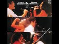 11   Foi Assim Live 1975