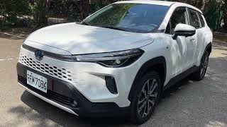 [問題] 如果常需要在車上待命電車還是油電好？