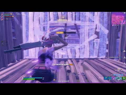 MIA 🕷  | Vise Highlights #12 #ColdHeartRC