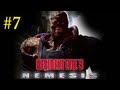 Resident Evil 3 Perfect Hard Mode Walkthrough Part 7