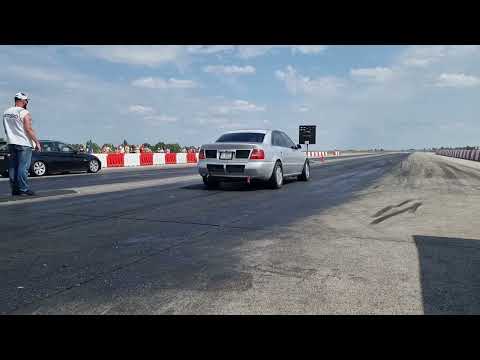 2750 MotorSport Audi S4 BiTurbo KKL 20220605