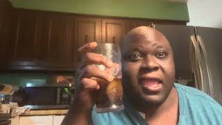 Download lagu Eating Pickles and Drinking coke cola mp3