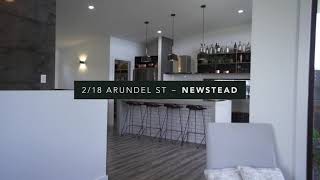 2/18 Arundel Street, Newstead, TAS 7250