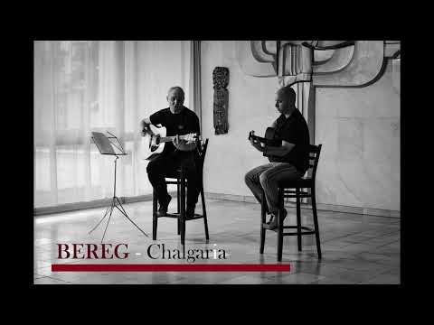 bereg - Chalgaria