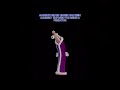 The Amazing Digital Circus EXPOSED Shorts Parlo Roblox