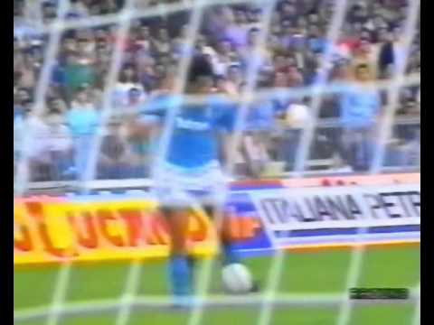 30+-+Napoli+-+Sampdoria+1-2+-+Serie+A+1987-88+-+15...