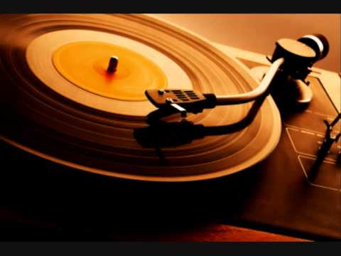 Enur vs Laurent Wolf - Destination No Stress (Mashup - sweet beats)