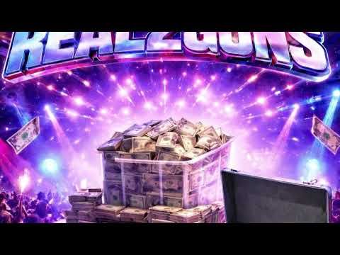 Real 2guns - Otro año