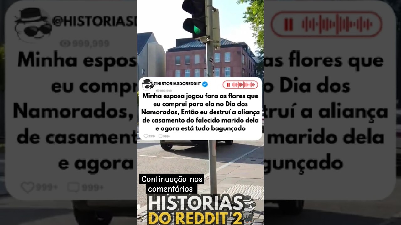 #relatosdoreddit #historias #historiasdereddit #historiascontadas #reddithistorias #historiasreddit