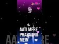 Tum To Dariyasal 2WhatsApp Status Song