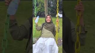 Download lagu Ning Umi Laila Main Ayunan mp3